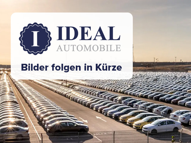Nissan Juke - 1.0 Connecta Navi T.Leder Klimaaut SHzg RKam DCT7